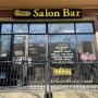 Nail salon 97124 | Orenco Salon Bar | Hillsboro, Oregon 97124