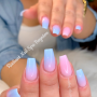 Radiant-Nail-Spa-Nail-salon-in-Boynton-Beach-FL-33426