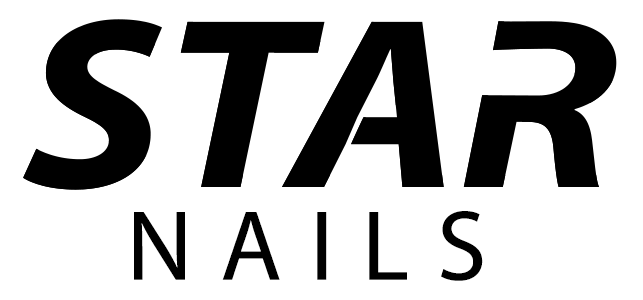 Star Nails | Nail salon Billings, MT 59102