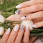 Top-Nails-Nail-salon-in-College-Station-TX-77840