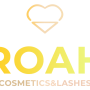 Eyelash Extension 95624 | Roah Cosmetics and Lashes | Elk Grove, CA 95624