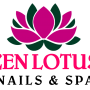 Nail salon 32256 | ZenLotus Nail and Spa | Jacksonville, FL 32256