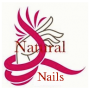 Nail salon 22182 | Natural Nails | Vienna, Virginia 22182