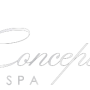 Nail salon 45069 | The Concepts Nails & Spa Salon | West Chester, OH 45069