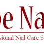 Nail salon 66062 | ZOE NAILS LLC | Olathe, KS 66062