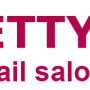 Nail salon 94583 | Betty's Nail Salon | San Ramon, California 94583