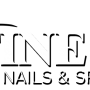 Nail salon 79109 | Finest Nail & Spa | Amarillo, TX 79109