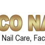 Nail salon 96720 | Coco Nails | Hilo, HI 96720