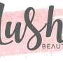Nail salon Regina | Lush Beauty Spa Albert | Regina, Saskatchewan S4S 3R6