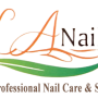 Nail salon 55344 | L A Nails Salon | Eden Prairie, Minnesota 55344