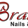 Nail salon 66206 | Bravo Nails & Spa | Prairie Village, Kansas 66206