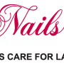 Nail salon 80031 | Rio Nails & Spa | Westminster, Colorado 80031