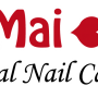 Nail salon 30519 | Love Mai Nails | Buford, Georgia 30519