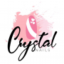 Nail salon 42104 | Crystal Nails & Spa | Bowling Green, KY 42104