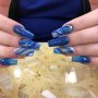 Color Nails & Spa - Nail salon in Jacksonville NC 28546