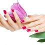 Follansbee-Nails-Spa-Nail-salon-in-Follansbee-WV-26037