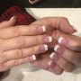 Joy-Salon-Spa-Ashburn-Nail-salon-in-Ashburn-VA-20148