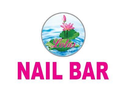 LOTUS NAIL BAR | Nail salon 33759 | Clearwater, FL