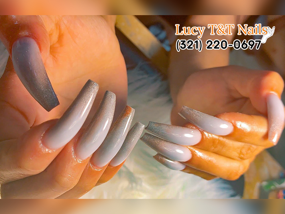 nail salon palm bay fl 32905