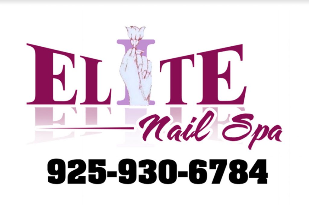 Nice, perfectly shaped nails enhance your beautiful appearance. Call us