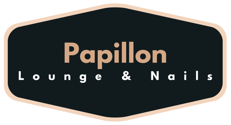 Papillon Lounge & Nails | Nail salon 92821 | Brea, CA
