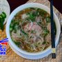 Pho-Saigon-Hanoi-LLC-Vietnamese-noodle-in-Sandy-Springs-GA-30350