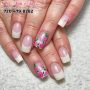 Rio-Nails-Spa-Nail-salon-in-Westminster-CO-80031