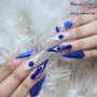 Royalty-Claws-Nail-Bar-Nail-salon-in-Downey-CA-90241