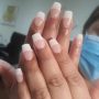 Salon-Vong-Inc-Nail-salon-in-St-Laurent-Montreal-H2T-1R2