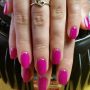 Red Apple Nails Salon - Nail salon in Vista CA 92081