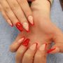 Sun-Nails-Spa-Lash-Nail-salon-in-Roy-UT-84067