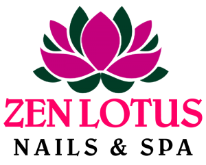 zen nails and spa coupons