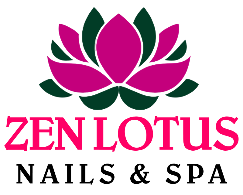 Zen Lotus Nail and Spa | Nail salon 32256 | Jacksonville, FL