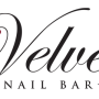 nail salon in Orlando