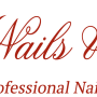 nail salon in Apopka FL