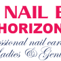 nail salon in Scottsdale AZ