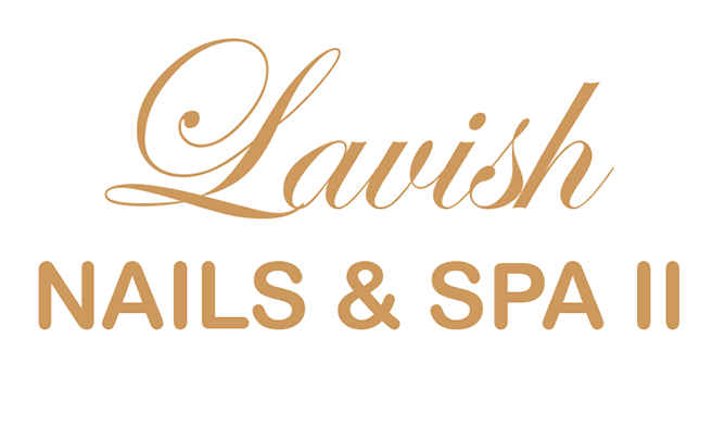 Lavish Nails & Spa II | Nail salon 29650 | Greer, SC