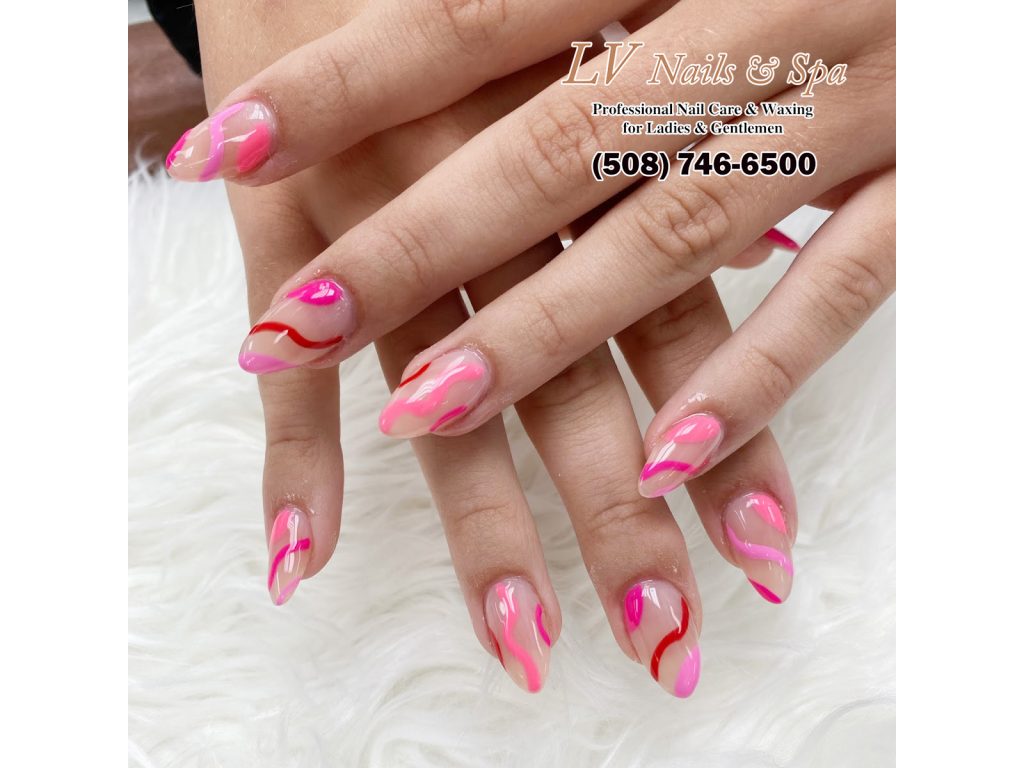 Nail-salon-02360-LV-Nails-and-Spa-Plymouth-MA-02360-2-1024x768.jpg