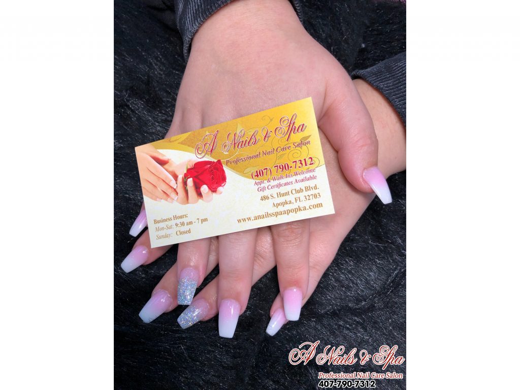 Nails By Mariah Glitter Nail Salon 238 Madison St OAK PARK IL 60302 ON LINE  BOOKING AVAILABLE 👇🏽👇🏽 WALK IN'S ALSO AVAILABL... | Instagram