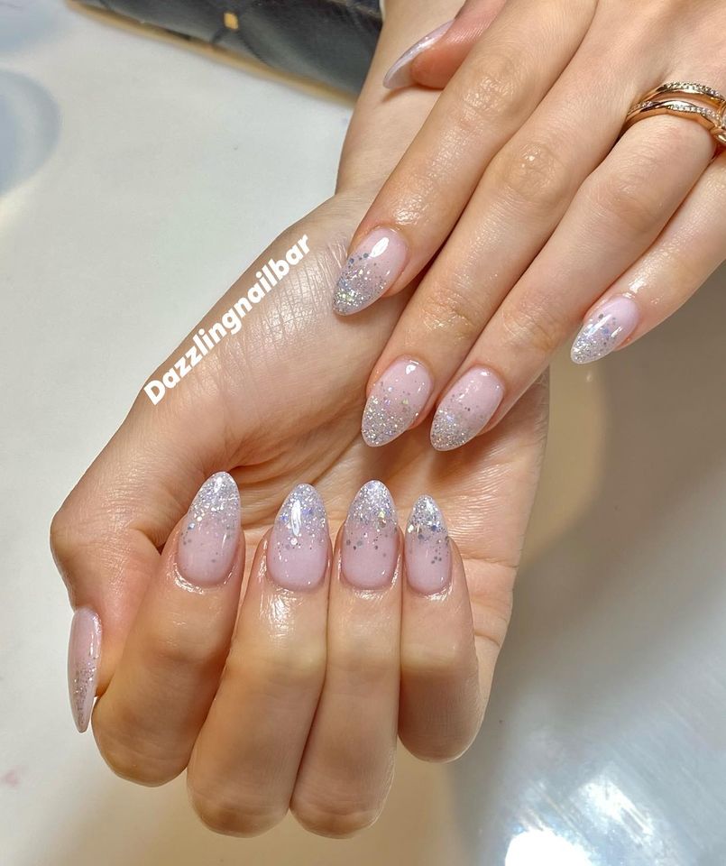 Ready for Summer yet? Check it out | Some nail art ideas for this season by  New Identity nail salon and spa, Nail salon in Irvington, OR 97232