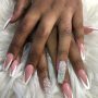 Palladio Day Spa - Nail salon in Sacramento CA 95691