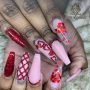 First Pro Nail | Nail salon 30102 | The best nail salon near me Acworth, GA 30102