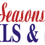 4 Seasons Nails & Spa | Nail salon 78717 | Nail salon Austin | The best nail salon Austin, Texas 78717 | Nail salon Austin, Texas 78717