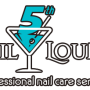 Nail salon 37174 | 5th Nail Lounge | Spring Hill, TN 37174