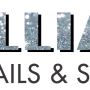 Brilliant Nails & Spa | Nail service, nail care, manicure, pedicure