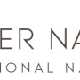 Lacquer Nail Bar - Nail services in Atlanta, GA 30318