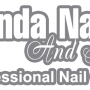 nail salon near me Mesa AZ