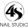4S Nail Studio | Nail salon 50265 | Nail salon West Des Moines
