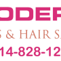 Modern Nails & Hair Salon | Good place about nail care, haircut Anaheim