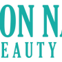 Fusion Nails & Beauty Spa | The best nail salon in Petaluma